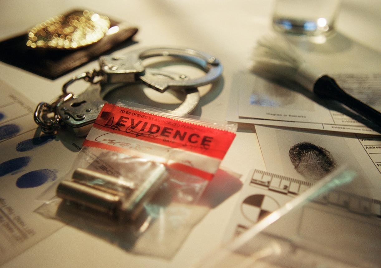 Mangaluru Police Arrest Absconding Dacoity Suspect After 12 Years
